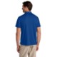 Carhartt® Force® Sun Defender™ Poly Polo