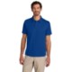 Carhartt® Force® Sun Defender™ Poly Polo