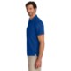 Carhartt® Force® Sun Defender™ Poly Polo