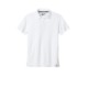 Carhartt® Force® Sun Defender™ Poly Polo