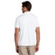 Carhartt® Force® Sun Defender™ Poly Polo