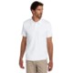 Carhartt® Force® Sun Defender™ Poly Polo