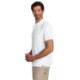 Carhartt® Force® Sun Defender™ Poly Polo