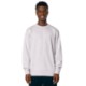 Stanley/Stella® Changer 2.0 Cotton/Poly Crewneck Unisex Sweatshirt