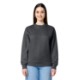 Stanley/Stella® Changer 2.0 Cotton/Poly Crewneck Unisex Sweatshirt