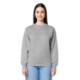 Stanley/Stella® Changer 2.0 Cotton/Poly Crewneck Unisex Sweatshirt