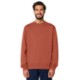 Stanley/Stella® Changer 2.0 Cotton/Poly Crewneck Unisex Sweatshirt