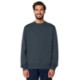 Stanley/Stella® Changer 2.0 Cotton/Poly Crewneck Unisex Sweatshirt