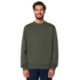 Stanley/Stella® Changer 2.0 Cotton/Poly Crewneck Unisex Sweatshirt