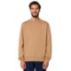 Stanley/Stella® Changer 2.0 Cotton/Poly Crewneck Unisex Sweatshirt
