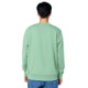 Stanley/Stella® Changer 2.0 Cotton/Poly Crewneck Unisex Sweatshirt