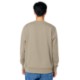 Stanley/Stella® Changer 2.0 Cotton/Poly Crewneck Unisex Sweatshirt