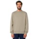 Stanley/Stella® Changer 2.0 Cotton/Poly Crewneck Unisex Sweatshirt