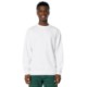 Stanley/Stella® Changer 2.0 Cotton/Poly Crewneck Unisex Sweatshirt