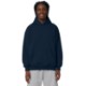 Stanley/Stella® Cooper Dry Organic Cotton Hooded Unisex Sweatshirt