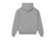 Stanley/Stella® Cooper Dry Organic Cotton Hooded Unisex Sweatshirt