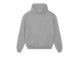 Stanley/Stella® Cooper Dry Organic Cotton Hooded Unisex Sweatshirt