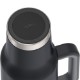 Thermos Stainless Steel Cup Holder Mug, 40 oz.