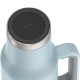 Thermos Stainless Steel Cup Holder Mug, 40 oz.