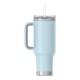 Thermos Stainless Steel Cup Holder Mug, 40 oz.