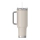 Thermos Stainless Steel Cup Holder Mug, 40 oz.