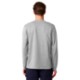 Stanley/Stella® Creator 2.0 Organic Cotton Long Sleeve Unisex Tee
