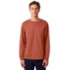 Stanley/Stella® Creator 2.0 Organic Cotton Long Sleeve Unisex Tee
