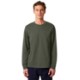 Stanley/Stella® Creator 2.0 Organic Cotton Long Sleeve Unisex Tee