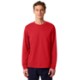 Stanley/Stella® Creator 2.0 Organic Cotton Long Sleeve Unisex Tee