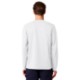 Stanley/Stella® Creator 2.0 Organic Cotton Long Sleeve Unisex Tee