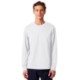Stanley/Stella® Creator 2.0 Organic Cotton Long Sleeve Unisex Tee