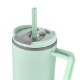 Boulder Straw Travel Mug, 30 oz.
