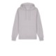 Stanley/Stella® Cruiser 2.0 Cotton/Poly Hooded Unisex Sweatshirt
