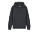 Stanley/Stella® Cruiser 2.0 Cotton/Poly Hooded Unisex Sweatshirt