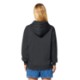 Stanley/Stella® Cruiser 2.0 Cotton/Poly Hooded Unisex Sweatshirt