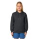 Stanley/Stella® Cruiser 2.0 Cotton/Poly Hooded Unisex Sweatshirt
