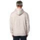 Stanley/Stella® Cruiser 2.0 Cotton/Poly Hooded Unisex Sweatshirt