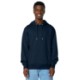 Stanley/Stella® Cruiser 2.0 Cotton/Poly Hooded Unisex Sweatshirt