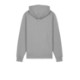 Stanley/Stella® Cruiser 2.0 Cotton/Poly Hooded Unisex Sweatshirt