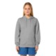 Stanley/Stella® Cruiser 2.0 Cotton/Poly Hooded Unisex Sweatshirt