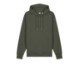 Stanley/Stella® Cruiser 2.0 Cotton/Poly Hooded Unisex Sweatshirt