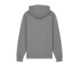 Stanley/Stella® Cruiser 2.0 Cotton/Poly Hooded Unisex Sweatshirt