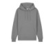 Stanley/Stella® Cruiser 2.0 Cotton/Poly Hooded Unisex Sweatshirt
