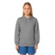 Stanley/Stella® Cruiser 2.0 Cotton/Poly Hooded Unisex Sweatshirt
