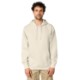 Stanley/Stella® Cruiser 2.0 Cotton/Poly Hooded Unisex Sweatshirt