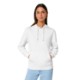 Stanley/Stella® Cruiser 2.0 Cotton/Poly Hooded Unisex Sweatshirt
