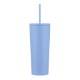 Telluride Straw Tumbler, 24 oz.