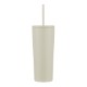 Telluride Straw Tumbler, 24 oz.