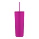 Telluride Straw Tumbler, 24 oz.