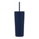 Telluride Straw Tumbler, 24 oz.